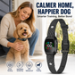 🛡️🐾 50% DE RÉDUCTION ! Collier anti-aboiement – Système intelligent anti-décalage qui filtre les autres aboiements. Étanche (IP67) et rechargeable par USB – un dressage en toute sérénité, où que vous soyez ! 💦✅
