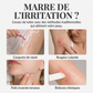 Spray d'épilation indolore pour une peau lisse et soyeuse