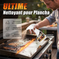 Spray nettoyant pour cuisine et gril de barbecue
