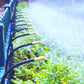 💧Système d'Irrigation par Aspersion Automatique Universel🔧