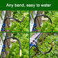 💧Système d'Irrigation par Aspersion Automatique Universel🔧