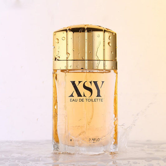 🌸 50 % DE RÉDUCTION MAINTENANT ! Parfum d'intérieur haut de gamme en formule longue durée – Parfum et décoration 2 en 1, diffuse un sillage élégant et raffiné pour maison, bureau et espaces de vie