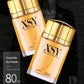 🌸 50 % DE RÉDUCTION MAINTENANT ! Parfum d'intérieur haut de gamme en formule longue durée – Parfum et décoration 2 en 1, diffuse un sillage élégant et raffiné pour maison, bureau et espaces de vie