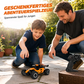 🚀 50 % DE RÉDUCTION EN CE MOMENT ! 🏁 Véhicule tout-terrain radiocommandé ultra-rapide