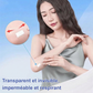 🥳Succès 2026🥳💞Plus de 50 000 exemplaires vendus ! 🥗Pansement imperméable sans souci