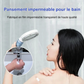 🥳Succès 2026🥳💞Plus de 50 000 exemplaires vendus ! 🥗Pansement imperméable sans souci