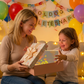 🎨 50% DE RÉDUCTION! ✨ Tableau à dessin lumineux – Effaçable & créatif pour enfants ✨