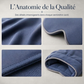 🥳SOLDE PROMOTIONNELLE 2026🥳💞 Plus de 50 000 ventes ! 😴✨ -50% ! Bonnet de Poids pour le Sommeil avec Masque Occulaires – design de sommeil profond à micro-gravité, bloque la lumière et respirant. Nuits reposantes partout ! 🛡️💚