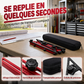 Kit d'outils de marquage multifonction pour le travail du bois