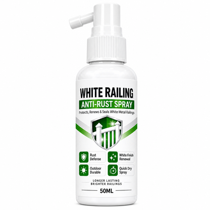 Spray de réparation pour bois de teinte claire pour portes, tables et armoires