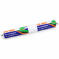 📢📢40 % DE RÉDUCTION !! ⏰Adhésif structurel en silicone 8800 : mastic étanche et résistant aux intempéries pour vérandas et façades rideaux