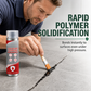🔥⏰50% DE RÉDUCTION 🧴 Pâte de réparation des fuites, colmate rapidement les fissures, étanche et durable 💧