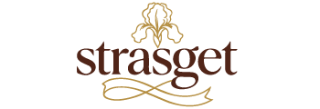 strasget