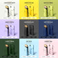 ⏰🔥 50 % DE RÉDUCTION – OFFRE À DURÉE LIMITÉE ! ☂️ Parapluie pliable de type capsule – Léger, compact et prêt à tout 🌦️✨