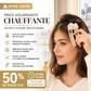 🔥 Soldes 2026 — Plus de 28 000 vendus ! 💇 Pince Chauffante Sans Fil Volume Racine pour Cheveux